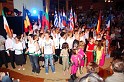 Boisseuil-Soneja_15ans (205)